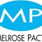 Melrose Pact