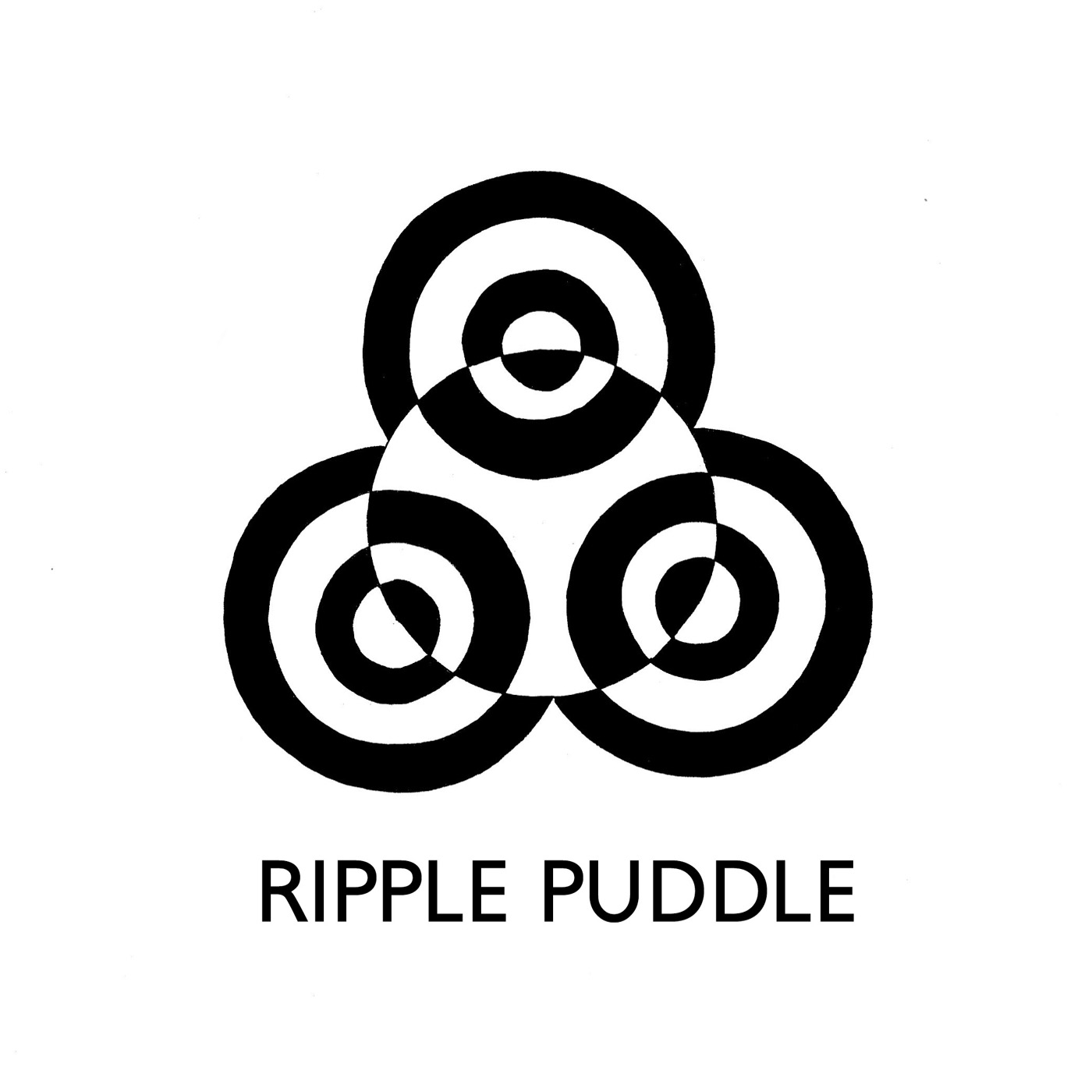 Ripple Puddle Storycast