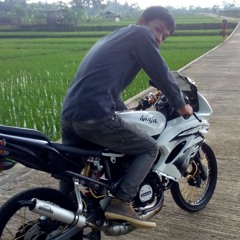 apa adja
