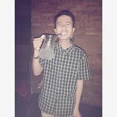 Pande Made Weda Adnyana