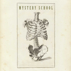 MysterySchool