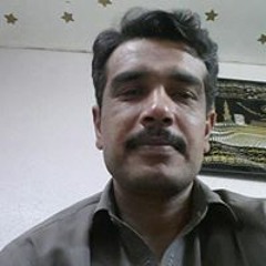 user924681703