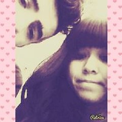 Mayra Giselle Vargas