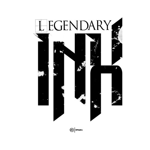 Legendary Ink’s avatar