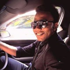 Offered Jason Ziuchi