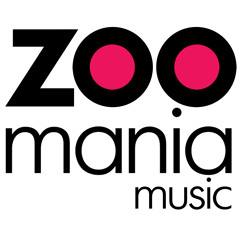 ZOOmania Music Sampler