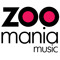 ZOOmania Music Sampler