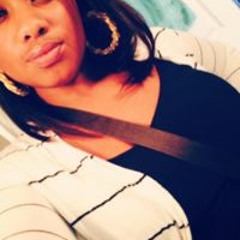 Nadia Roseann Rivera