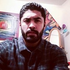 Jaime Gutierrez