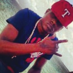 flattlinetgbsquad ent