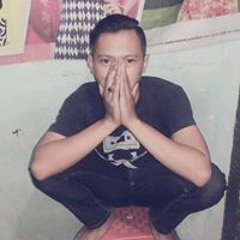 Tolle Krc