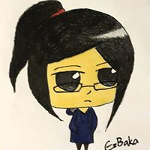 JK's Baka Jiro’s avatar