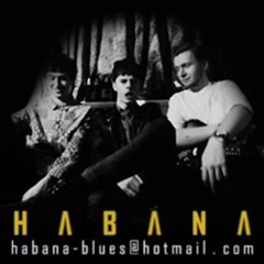 Habana-music