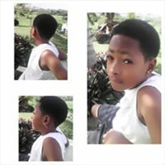 Rëâlèst Kïng Wïz