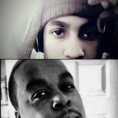 The Wicked Productionz