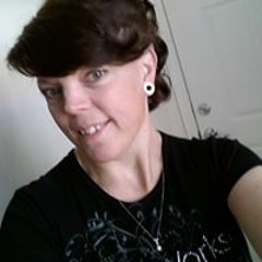 Kristi Schwabenbauer