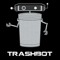 trashbot