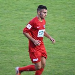 Kader Aouraï