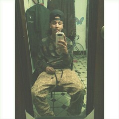 JayyTheProducer #TCBB