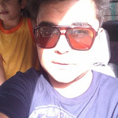 Tere Raske Kalam- Nusrat Fateh Ali Khan (1)