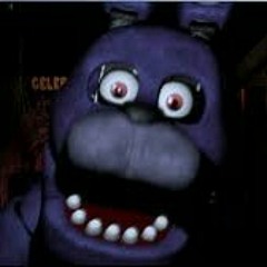 Bonnie.exe