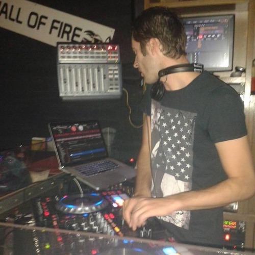 Smells Like Aftermath (dj Torres Short Mash)