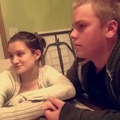 bomb squad exclusive