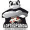 Panduhhh
