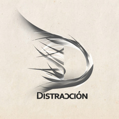 Distracción