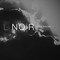L NOIR . nb