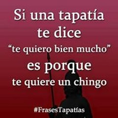 Bertha Arroyo Gonzáles