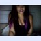 babyimroyal_