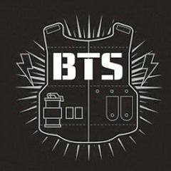 Dessert (Hip Hop Mash Up)