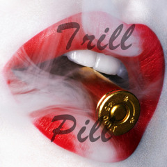 Trillpill
