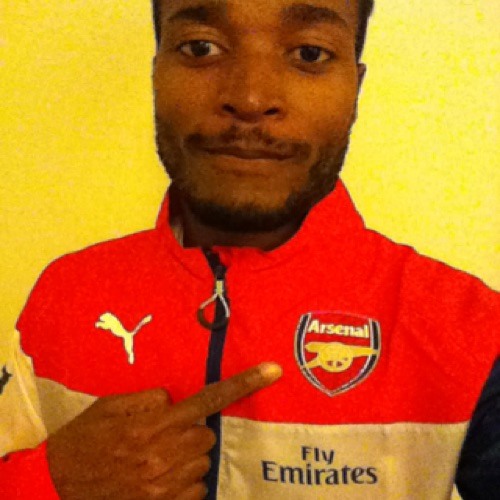 Stream LeWave music | Listen to songs, albums, playlists for free on ...