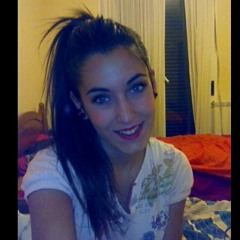mai.felixiana