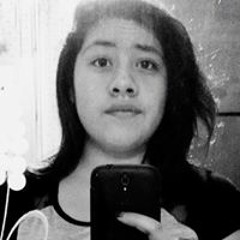 Karla Tomlinson Styles