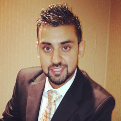 Amit Tandon