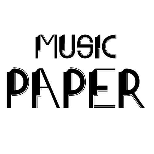 Musicpaper’s avatar