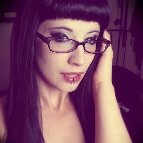 Sharon Biscuit’s avatar