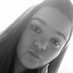 Marjorie Corane Chapman