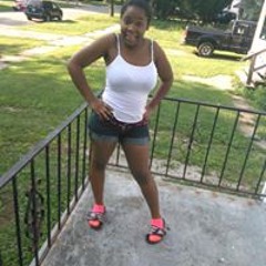 Erica Coldheartedd Ronaee