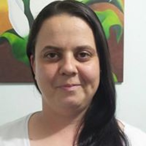 Lidiane Andrade’s avatar
