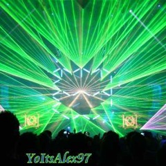YoItsAlex97