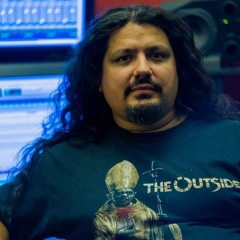 Felipe Ferrada Hellman