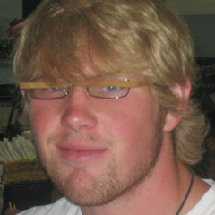 Alex Divietro