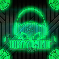 Dirty Mind Live