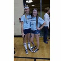 Courtney L Kirschner