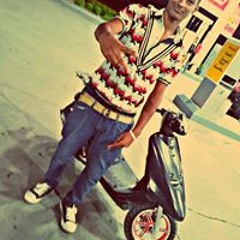 Wándér Thü Réàl Sófókè