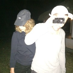 ΠΦn ΠigηΘη / DASKO